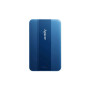 Зовнішній жорсткий диск 2.5" 2TB Apacer (AP2TBAC237U-1) Зовнішній жорсткий диск 2.5" 2TB Apacer (AP2TBAC237U-1)