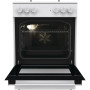 Плита Gorenje GK6A40WFFM