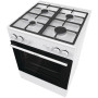 Плита Gorenje GK6A40WFFM