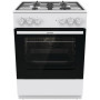 Плита Gorenje GK6A40WFFM