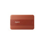Зовнішній жорсткий диск 2.5" 2TB Apacer (AP2TBAC237R-1) Зовнішній жорсткий диск 2.5" 2TB Apacer (AP2TBAC237R-1)