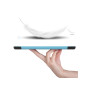 Чохол до планшета BeCover Smart Case Xiaomi Redmi Pad Pro 12.1'' Light Blue (711299) Чохол до планшета BeCover Smart Case Xiaomi Redmi Pad Pro 12.1'' Light Blue (711299)