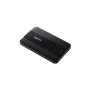 Зовнішній жорсткий диск 2.5" 4TB Apacer (AP4TBAC237B-1) Зовнішній жорсткий диск 2.5" 4TB Apacer (AP4TBAC237B-1)