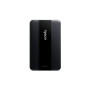 Зовнішній жорсткий диск 2.5" 4TB Apacer (AP4TBAC237B-1) Зовнішній жорсткий диск 2.5" 4TB Apacer (AP4TBAC237B-1)