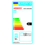 Плита Ardesto FSCF-G50LMBG Плита Ardesto FSCF-G50LMBG