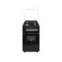 Плита Ardesto FSCF-G50LMBG Плита Ardesto FSCF-G50LMBG