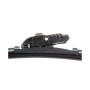 Щітка склоочисника Sheron 600 мм Uni flat (000669) Щітка склоочисника Sheron 600 мм Uni flat (000669)