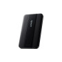 Зовнішній жорсткий диск 2.5" 5TB Apacer (AP5TBAC237B-1) Зовнішній жорсткий диск 2.5" 5TB Apacer (AP5TBAC237B-1)