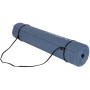 Килимок для йоги PowerPlay PVC Yoga Mat 173 x 61 x 0.6 см Темно-синій (PP_4010_Navy_(173*0,6)) Килимок для йоги PowerPlay PVC Yoga Mat 173 x 61 x 0.6 см Темно-синій (PP_4010_Navy_(173*0,6))