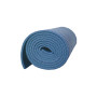 Килимок для йоги PowerPlay PVC Yoga Mat 173 x 61 x 0.6 см Темно-синій (PP_4010_Navy_(173*0,6)) Килимок для йоги PowerPlay PVC Yoga Mat 173 x 61 x 0.6 см Темно-синій (PP_4010_Navy_(173*0,6))