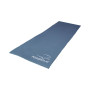 Килимок для йоги PowerPlay PVC Yoga Mat 173 x 61 x 0.6 см Темно-синій (PP_4010_Navy_(173*0,6)) Килимок для йоги PowerPlay PVC Yoga Mat 173 x 61 x 0.6 см Темно-синій (PP_4010_Navy_(173*0,6))