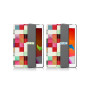 Чохол до планшета BeCover Smart Case Xiaomi Redmi Pad Pro 12.1'' Square (711312) Чохол до планшета BeCover Smart Case Xiaomi Redmi Pad Pro 12.1'' Square (711312)