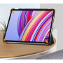Чохол до планшета BeCover Smart Case Xiaomi Redmi Pad Pro 12.1'' Square (711312) Чохол до планшета BeCover Smart Case Xiaomi Redmi Pad Pro 12.1'' Square (711312)
