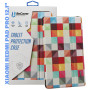 Чохол до планшета BeCover Smart Case Xiaomi Redmi Pad Pro 12.1'' Square (711312) Чохол до планшета BeCover Smart Case Xiaomi Redmi Pad Pro 12.1'' Square (711312)
