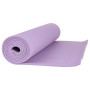 Килимок для йоги PowerPlay 4010 PVC Yoga Mat 173 x 61 x 0.6 см Лавандовий (PP_4010_Lavender_(173*0,6))