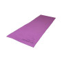 Килимок для йоги PowerPlay 4010 PVC Yoga Mat 173 x 61 x 0.6 см Лавандовий (PP_4010_Lavender_(173*0,6))