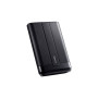 Зовнішній жорсткий диск 2.5" 4TB Apacer (AP4TBAC732B-1) Зовнішній жорсткий диск 2.5" 4TB Apacer (AP4TBAC732B-1)