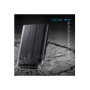 Зовнішній жорсткий диск 2.5" 4TB Apacer (AP4TBAC732B-1) Зовнішній жорсткий диск 2.5" 4TB Apacer (AP4TBAC732B-1)