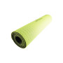 Килимок для йоги U-Powex Yoga mat Green/Black 183х61х0.6 (UP_1000_TPE_Gr/Black) Килимок для йоги U-Powex Yoga mat Green/Black 183х61х0.6 (UP_1000_TPE_Gr/Black)