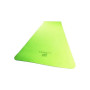 Килимок для йоги U-Powex Yoga mat Green/Black 183х61х0.6 (UP_1000_TPE_Gr/Black) Килимок для йоги U-Powex Yoga mat Green/Black 183х61х0.6 (UP_1000_TPE_Gr/Black)