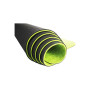 Килимок для йоги U-Powex Yoga mat Green/Black 183х61х0.6 (UP_1000_TPE_Gr/Black) Килимок для йоги U-Powex Yoga mat Green/Black 183х61х0.6 (UP_1000_TPE_Gr/Black)