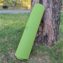 Килимок для йоги U-Powex Yoga mat Green/Black 183х61х0.6 (UP_1000_TPE_Gr/Black) Килимок для йоги U-Powex Yoga mat Green/Black 183х61х0.6 (UP_1000_TPE_Gr/Black)