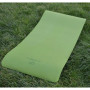 Килимок для йоги U-Powex Yoga mat Green/Black 183х61х0.6 (UP_1000_TPE_Gr/Black) Килимок для йоги U-Powex Yoga mat Green/Black 183х61х0.6 (UP_1000_TPE_Gr/Black)