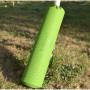 Килимок для йоги U-Powex Yoga mat Green/Black 183х61х0.6 (UP_1000_TPE_Gr/Black) Килимок для йоги U-Powex Yoga mat Green/Black 183х61х0.6 (UP_1000_TPE_Gr/Black)