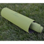 Килимок для йоги U-Powex Yoga mat Green/Black 183х61х0.6 (UP_1000_TPE_Gr/Black) Килимок для йоги U-Powex Yoga mat Green/Black 183х61х0.6 (UP_1000_TPE_Gr/Black)