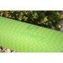 Килимок для йоги U-Powex Yoga mat Green/Black 183х61х0.6 (UP_1000_TPE_Gr/Black) Килимок для йоги U-Powex Yoga mat Green/Black 183х61х0.6 (UP_1000_TPE_Gr/Black)