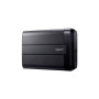 Зовнішній жорсткий диск 2.5" 5TB Apacer (AP5TBAC732B-1) Зовнішній жорсткий диск 2.5" 5TB Apacer (AP5TBAC732B-1)