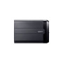 Зовнішній жорсткий диск 2.5" 5TB Apacer (AP5TBAC732B-1) Зовнішній жорсткий диск 2.5" 5TB Apacer (AP5TBAC732B-1)