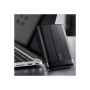 Зовнішній жорсткий диск 2.5" 5TB Apacer (AP5TBAC732B-1) Зовнішній жорсткий диск 2.5" 5TB Apacer (AP5TBAC732B-1)