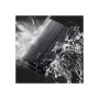 Зовнішній жорсткий диск 2.5" 5TB Apacer (AP5TBAC732B-1) Зовнішній жорсткий диск 2.5" 5TB Apacer (AP5TBAC732B-1)