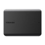 Зовнішній жорсткий диск 2.5" 2TB Toshiba (HDTB520EK3AA) Зовнішній жорсткий диск 2.5" 2TB Toshiba (HDTB520EK3AA)
