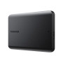 Зовнішній жорсткий диск 2.5" 2TB Toshiba (HDTB520EK3AA) Зовнішній жорсткий диск 2.5" 2TB Toshiba (HDTB520EK3AA)