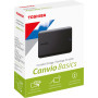 Зовнішній жорсткий диск 2.5" 2TB Toshiba (HDTB520EK3AA) Зовнішній жорсткий диск 2.5" 2TB Toshiba (HDTB520EK3AA)