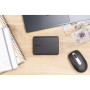 Зовнішній жорсткий диск 2.5" 2TB Toshiba (HDTB520EK3AA) Зовнішній жорсткий диск 2.5" 2TB Toshiba (HDTB520EK3AA)