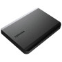 Зовнішній жорсткий диск 2.5" 2TB Toshiba (HDTB520EK3AA) Зовнішній жорсткий диск 2.5" 2TB Toshiba (HDTB520EK3AA)