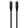 Зовнішній жорсткий диск 2.5" 2TB LaCie (STLP2000400) Зовнішній жорсткий диск 2.5" 2TB LaCie (STLP2000400)