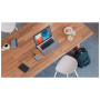 Зовнішній жорсткий диск 2.5" 2TB LaCie (STLP2000400) Зовнішній жорсткий диск 2.5" 2TB LaCie (STLP2000400)