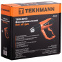 Будівельний фен Tekhmann THG-2003 (845281) Будівельний фен Tekhmann THG-2003 (845281)