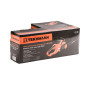Ланцюгова пила Tekhmann CSE-2805 (846802) Ланцюгова пила Tekhmann CSE-2805 (846802)