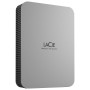 Зовнішній жорсткий диск 2.5" 5TB LaCie (STLP5000400) Зовнішній жорсткий диск 2.5" 5TB LaCie (STLP5000400)