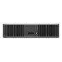 Зовнішній жорсткий диск 2.5" 5TB LaCie (STLP5000400) Зовнішній жорсткий диск 2.5" 5TB LaCie (STLP5000400)