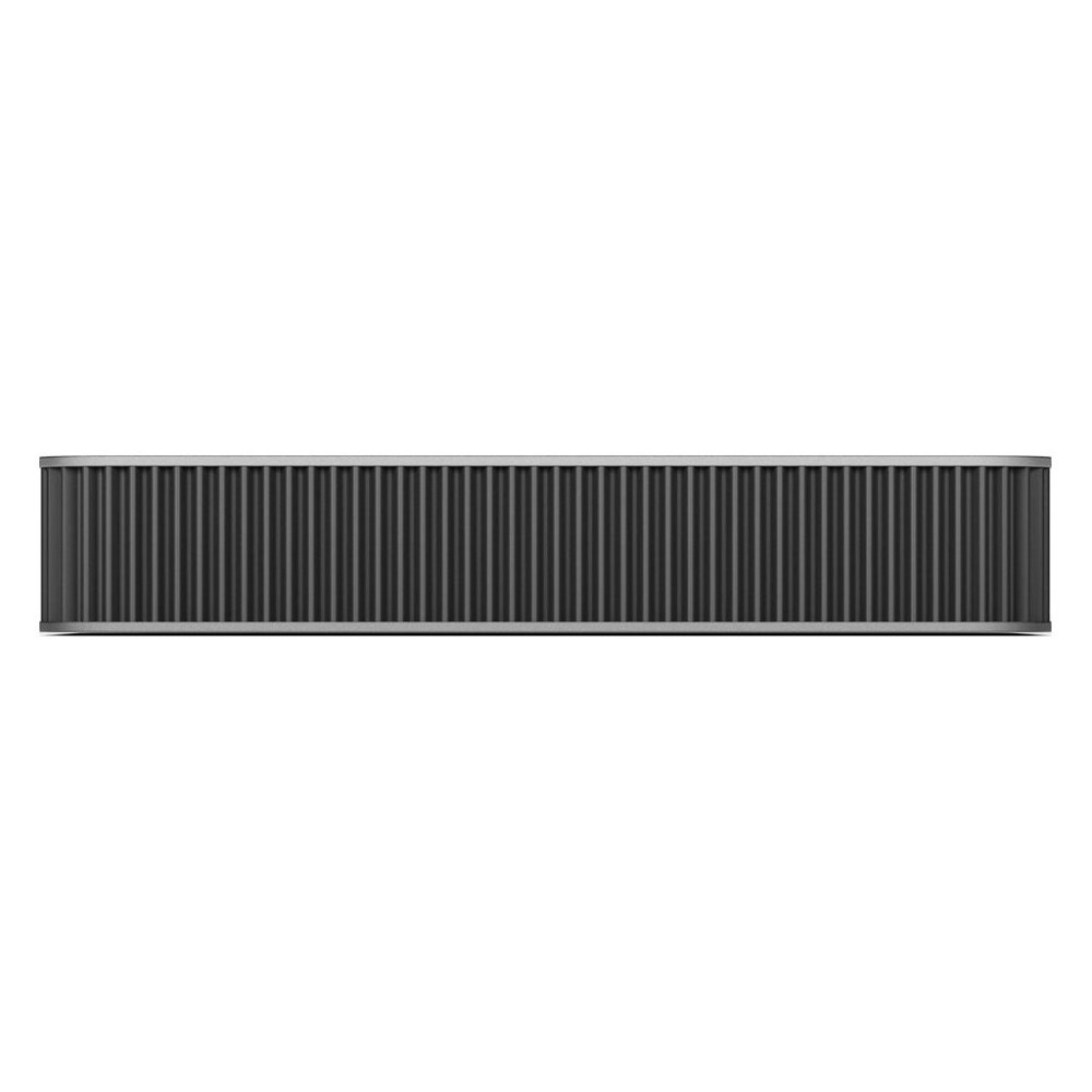 Зовнішній жорсткий диск 2.5" 5TB LaCie (STLP5000400)