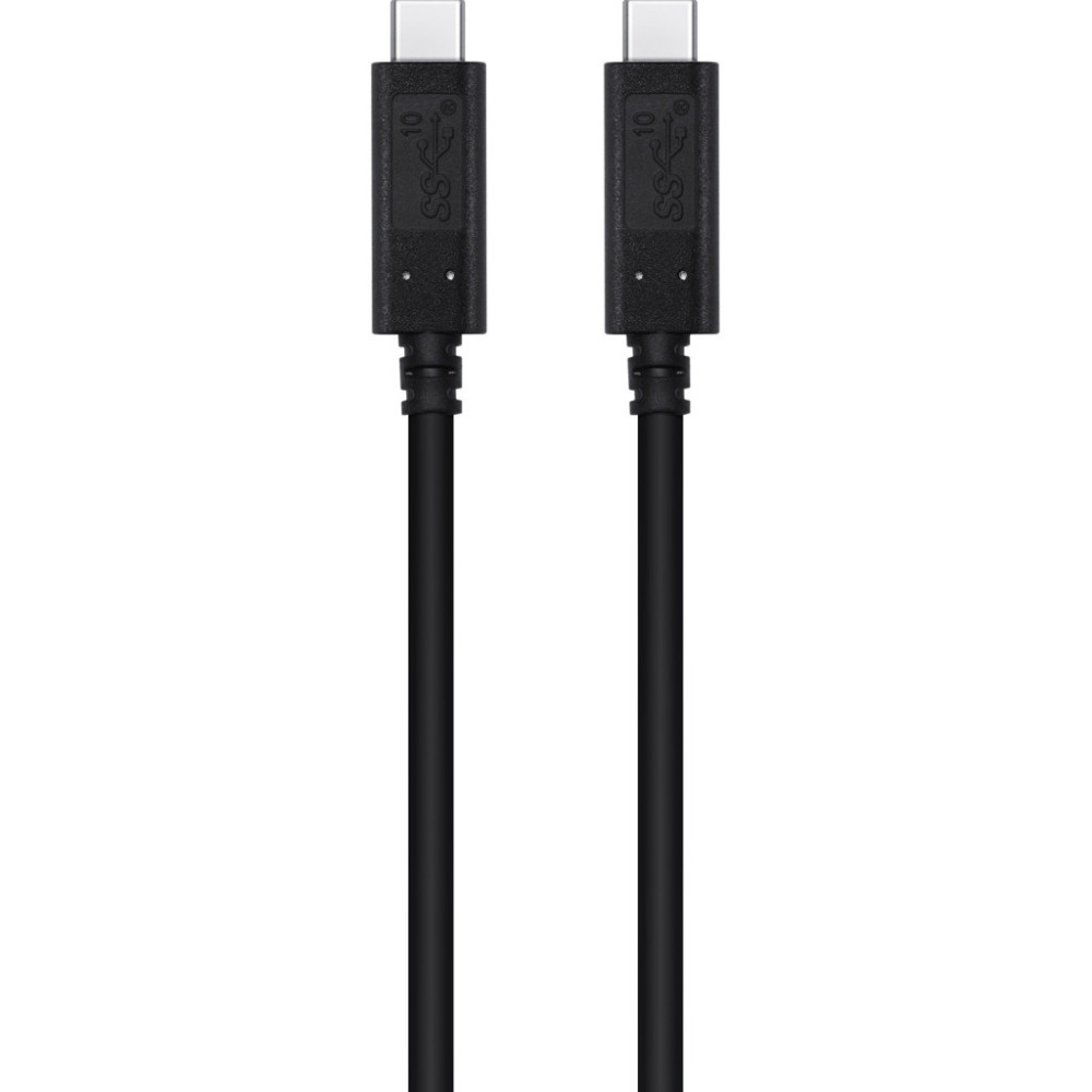 Зовнішній жорсткий диск 2.5" 5TB LaCie (STLP5000400)