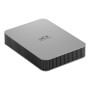 Зовнішній жорсткий диск 2.5" 5TB LaCie (STLP5000400) Зовнішній жорсткий диск 2.5" 5TB LaCie (STLP5000400)