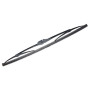 Щітка склоочисника Valeo 575545 Щітка склоочисника Valeo 575545