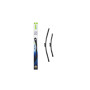 Щітка склоочисника Valeo 577918 Щітка склоочисника Valeo 577918